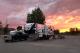 Photo: Cadillac Ranch RV Park Utah