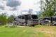 Photo: Paradise Ranch RV Resort