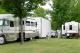 Photo: Kampvilla RV Park