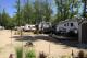 Photo: Country Acres Campground