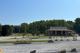 Photo: Great Smoky Mountain Vista Campground