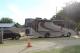 Photo: Whip In RV Park