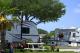 Photo: Kissimmee RV Park