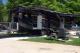 Photo: HTR Door County Campground & RV Resort