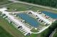 Photo: Serenity Ponds RV Resort