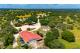 Photo: COWBOYS & ANGELS RV, CABINS & EVENT VENUE