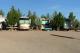 Photo: Caballo Country Store and RV Park