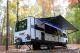 Photo: Timberline Glamping at Lake Lanier - Shady Grove