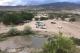 Photo: Sevier River RV Park