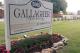 Photo: Gallagher Acres RV Park