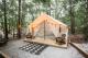 Photo: Timberline Glamping at Sarasota