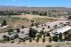 Photo: Country Rose RV Park