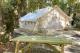 Photo: Timberline Glamping at Hillsborough River