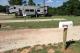 Photo: Bobcat Creek RV Park, LLC