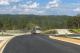 Photo: Talking Rock Motorcoach Resort