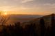 Photo: Smiley Creek Lodge