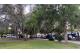Photo: Cooper Lake RV Community