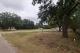 Photo: Bromide View RV Park