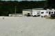 Photo: Table Rock Oasis Campground
