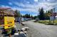 Photo: Moose Crossing RV