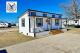 Photo: Arbala RV Park