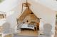Photo: Timberline Glamping at Lake Martin