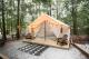 Photo: Timberline Glamping at Williamsburg