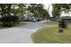 Photo: Breezy Acres RV Community