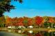 Photo: Sleepy Hollow Lake Campground