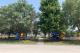 Photo: Deshler City Park