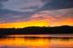 Photo: Big Foot Resort