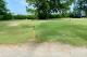 Photo: Little Piney Park