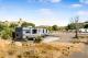 Photo:  DeAnza Springs Resort