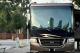 Photo: Avila Pismo RV Resort and Campground