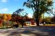 Photo: Black House Mountain Campground