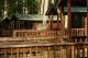 Photo: Wading Pines Camping Resort