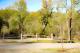 Photo: Dillsboro RV River Park