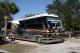 Photo: Navarre Beach Camping Resort
