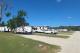 Photo: St. Ives RV Resort