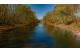 Photo: Paddle Trail Campground on Green River
