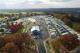 Photo: The Farm RV Resort