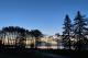 Photo: City of Two Harbors - Burlington Bay Campground