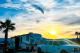 Photo: Coachella Lakes RV Resort