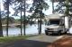 Photo: Savannah Lakes RV Resort