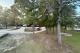 Photo: Juniper Lake RV Resort