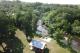 Photo: Swift Falls County Park