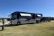 Photo: Coffee Creek RV Resort and Cabins