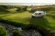 Photo: Cloud Nine RV Park