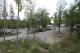 Photo: Little River Campground