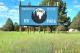 Photo: Oregon Outback RV Park